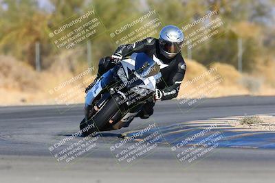 media/Jan-08-2022-SoCal Trackdays (Sat) [[1ec2777125]]/Turn 2 (150pm)/